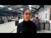 #LPTVEsencial Informativo web 15 de noviembre del 2018