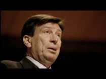 #LPTVEsencial Informativo web 10 de diciembre del 2010