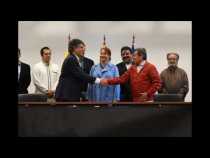 LPTV Esencial, informativo web 2 de abril del 2018