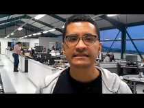 #LPTVEsencial Informativo web 17 de diciembre del 2018