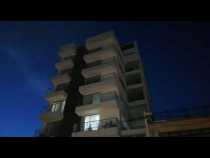 Notifican de evacuación preventiva a edificio en la Avenida Santander por riesgo estructural