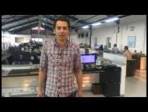 #LPTVEsencial Informativo web 28 de agosto del 2017