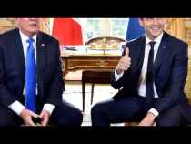 #LPTVEsencial 13 de julio.