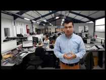 #LPTVEsencial 7 de septiembre