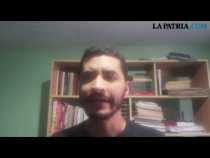 #LPTVEsencial Informativo web 4 de junio