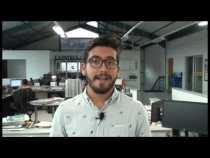 #LPTVEsencial Informativo web 27 de diciembre del 2018