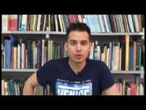 #LPTVEsencial informativo web 31 de mayo del 2018