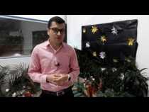 #LPTVEsencial informativo web 18 de diciembre del 2017