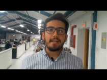 #LPTVEsencial 28 de noviembre del 2018