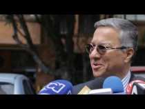 #LPTVEsencial Informativo web 13 de diciembre del 2018