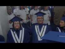 En el aula, dos amores distintos y un sueño