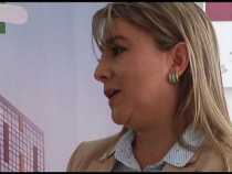 Hotel Inn Exprés en Manizales