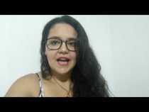 #LPTVEsencial Informativo web 29 de abril del 2020