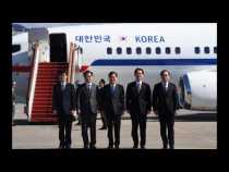 LPTV Esencial, informativo web 6 de marzo del 2018