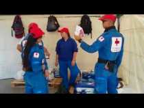 #LPTVEsencial 17 de agosto del 2017