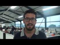 #LPTVEsencial Informativo web 14 de enero del 2019