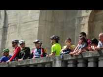 Termina La Leyenda del Dorado