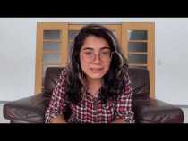 #LPTVEsencial Informativo web 9 de marzo del 2020