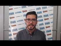 Esencial   8 de Agosto