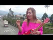 #LPTVEsencial informativo web 17 de julio del 2018