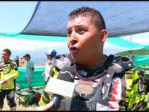 DEPTAL MOTOVELOCIDAD