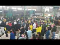 Los retos por cumplir de la Galería de Manizales