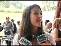 Eje Cafetero es emblema de la biodiversidad: Colciencias