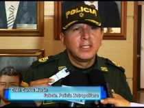 Asesinato de veterinario