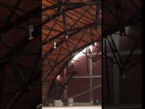 Auditorio I.E. de Occidente