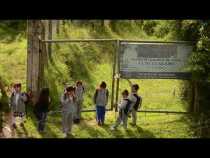 Cierre de colegio abre grietas con comunidad rural en Manizales