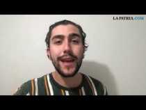 #LPTVEsencial Informativo web 4 de noviembre del 2020