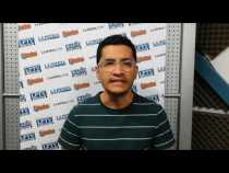 #LPTVEsencial Informativo web 20 de mayo del 2019