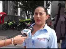 Manizaleños opinan sobre la donación de órganos