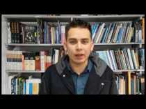 #LPTVEsencial 28 de mayo del 2018