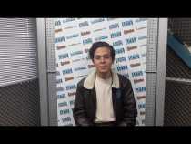 #LPTVEsencial Informativo web 14 de junio del 2019