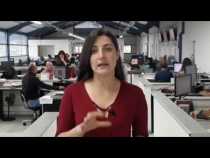 #LPTVEsencial informativo web 6 de abril del 2018