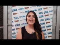 #LPTVEsencial 10 de septiembre del 2019