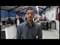 #LPTVEsencial 22 de mayo del 2018