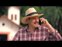 #LPTVEsencial informativo web 7 de septiembre del 2018