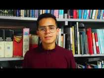 #LPTVEsencial 21 de octubre del 2019