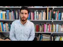 #LPTVEsencial informativo web 3 de agosto del 2018