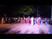 Semana Santa en Viterbo