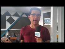 #LPTVEsencial informativo web 6 de septiembre del 2018