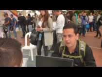 #LPTVEsencial Informativo web 23 de octubre del 2018