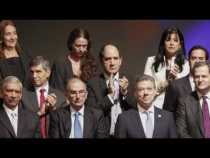 LPTV Esencial, informativo web 30 de mayo del 2017