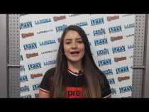 LPTV esencial 6 de agosto de 2019