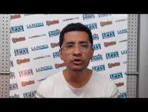 #LPTVEsencial 23 de octubre del 2019