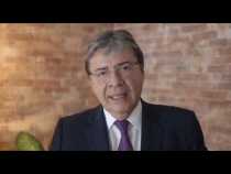 #LPTVEsencial Informativo web 20 de noviembre del 2018