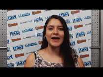 #LPTVEsencial Informativo web 20 de noviembre