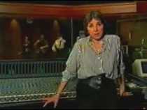 Amigo caminante- Vicky de colombia